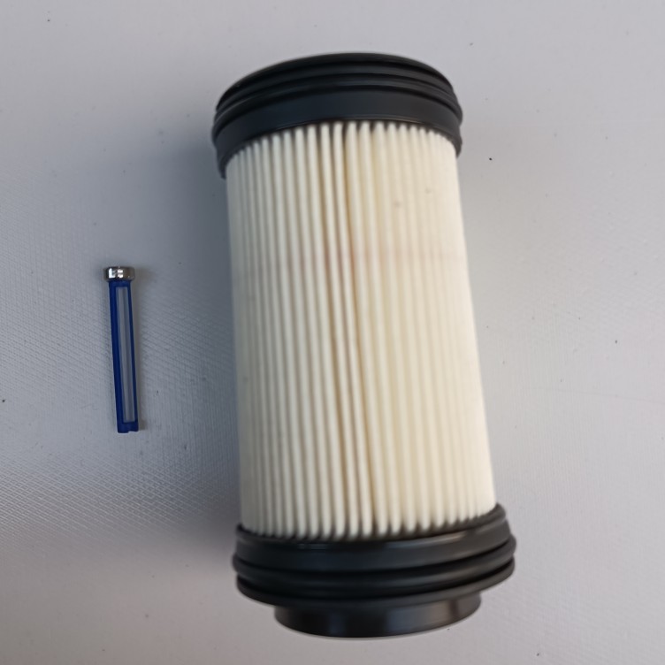 尿素滤芯适配博世6.5车用溶液