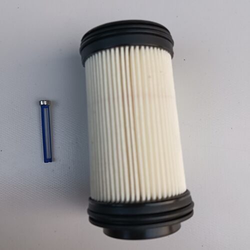 尿素滤芯适配博世6.5车用溶液