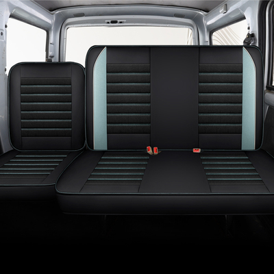 五菱宏光S座套8座2头全包围