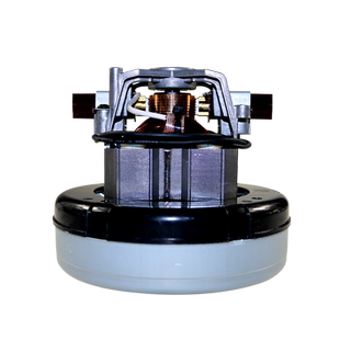 AMETEK119654-00力奇威霸威奇GD1018VKD15吸尘器配件纯铜电机马达