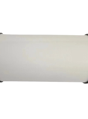 8708（YaGd）-XA260W 260mm20M 不干胶标签 (计价单位：卷) 白色