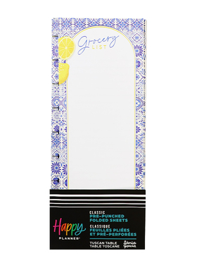 2025SUMMER内页打孔粗糙！！！瑕疵链接—不包售后哦~