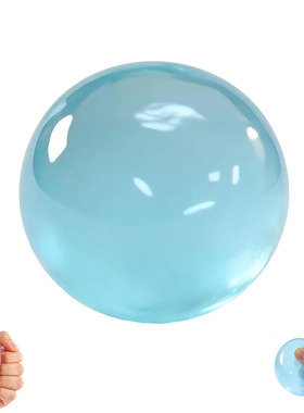 2pcs set Coconut Oil Squishy Stress Ball  Soft Squeeze Toy