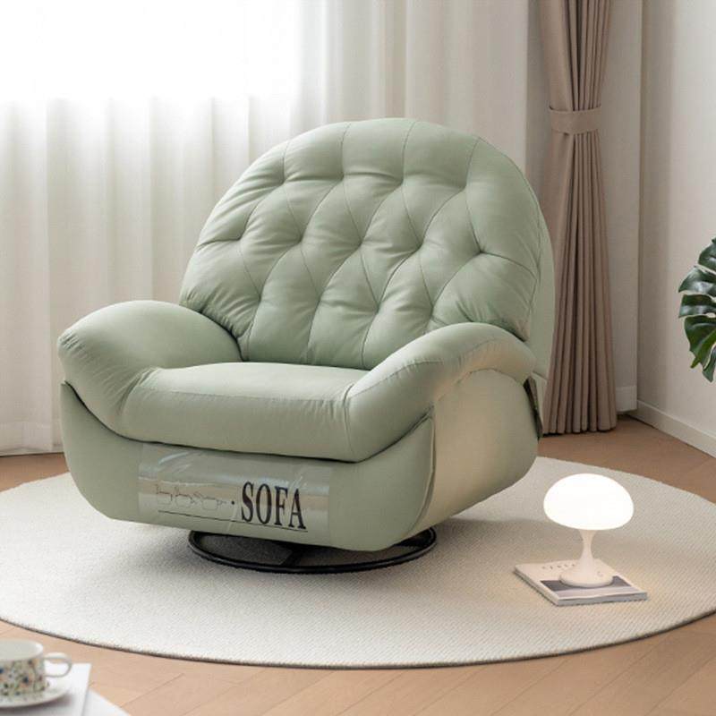 拉车套罩懒人沙发可睡可躺客厅卧室阳台休闲懒人沙发椅电动单人沙,影音电器,投影仪支架(三角架),淘宝优惠券,粉丝福利购,淘宝优惠卷