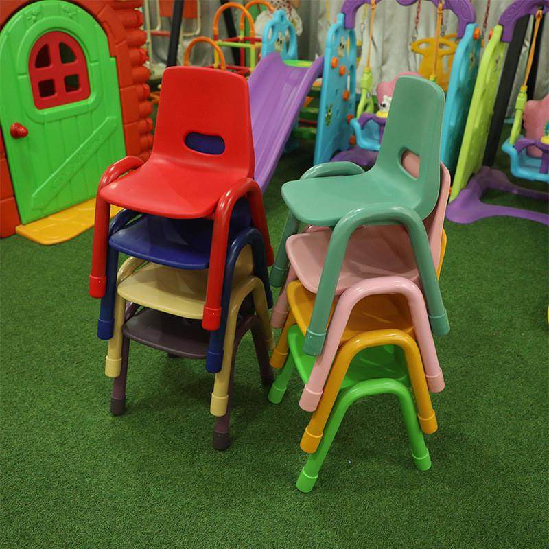 拉车套罩幼儿园铁脚椅子培训机构桌椅儿童靠背塑料课桌成人椅家用,影音电器,投影仪支架(三角架),淘宝优惠券,粉丝福利购,淘宝优惠卷