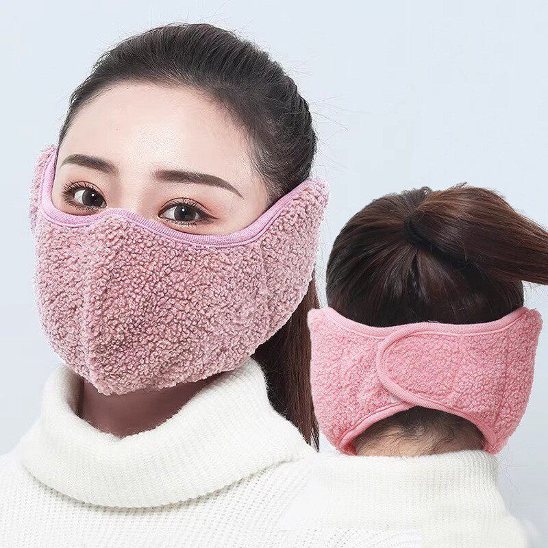 高端东北雪乡防寒口罩冬季加绒保暖防风护耳头盔骑行电瓶摩托车面,服饰配件/皮带/帽子/围巾,防晒面纱/面罩,淘宝优惠券,粉丝福利购,淘宝优惠卷