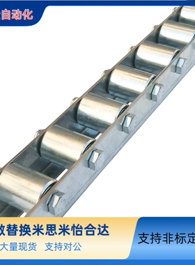 替代米斯米滚轮条 福来轮CRONEYB15 CRONFY15 CRONFYB15 CRONYB15