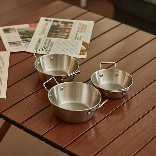 吃泡面专用碗嗦粉碗食品级大号汤碗家用吃饭餐具泡面专用大碗