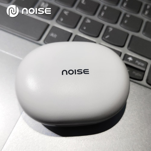 Hifi音乐耳机noise入耳式蓝牙
