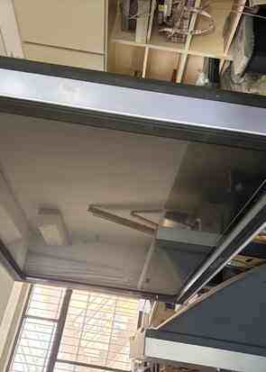 1月21日常州教育发展中心的一批办公设备网络拍卖公告