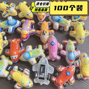 100个装回力小汽车玩具幼儿园活动小礼品男孩玩具奖励儿童小礼物