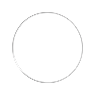 汽车后座开门后视镜后排下车观察镜二排B柱辅助镜广角滴滴盲点镜