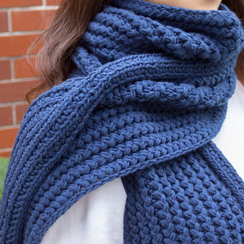 秀丝雅DIY六股云朵线手工编织毛