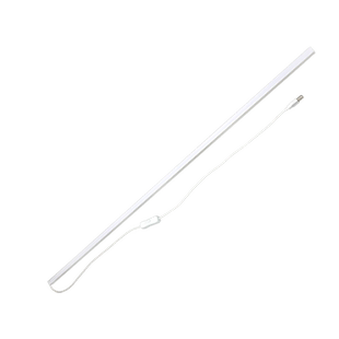 大水牛水准尺灯带铟钢尺灯条沉降观测LED电子天宝水准仪照明测量