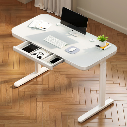 Koble升降桌+独家设计+智能控制