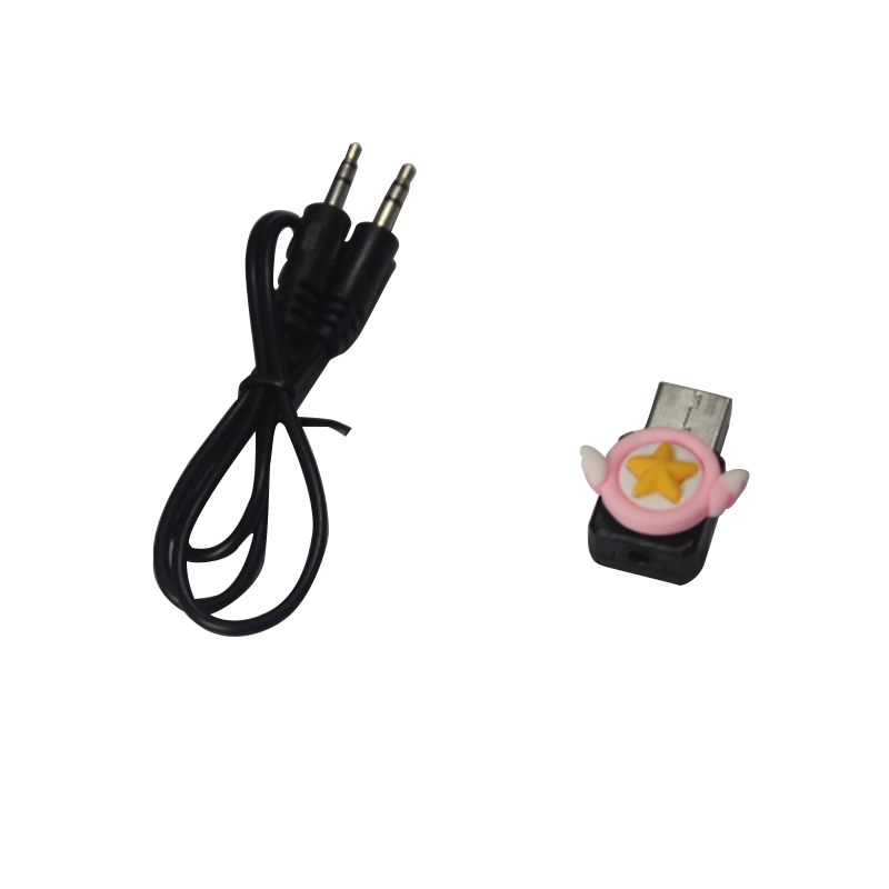 狼牙使用方便简单耐用