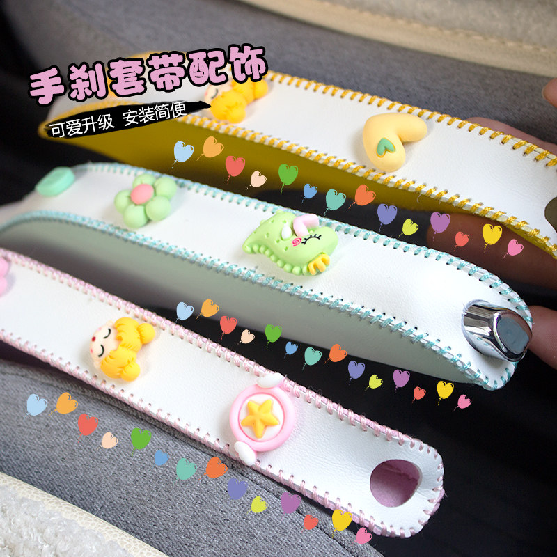 安装方便使用美观简洁大方