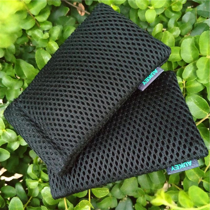 。零碎收纳包 数码整理包 收纳袋 耳机包 数据线包17cm*10cm高性价比高么？