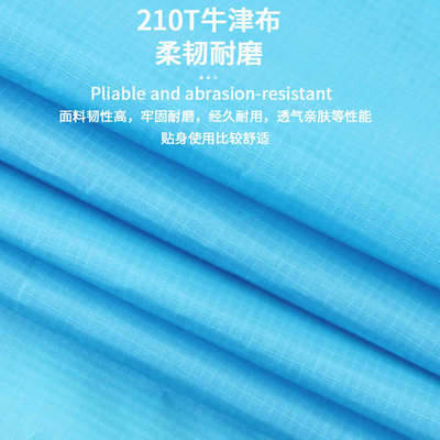 户外防潮垫郊游防水草地垫露营沙滩垫子双人便携带充气枕头野餐垫