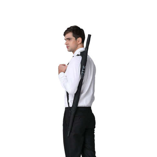 511全自动折叠雨伞超大抗暴雨专用2双人男女大号家用遮阳晴雨两用