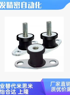 BGONA DBGONA EBGONA12160 15150 20150 20200 25180 30180 40250