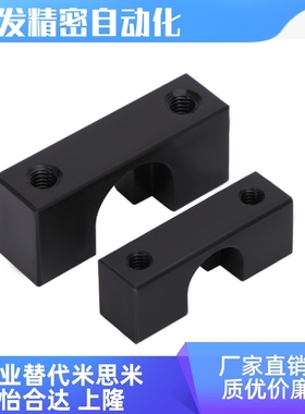 WIF71-D4/D6/D7/D8/D10/D13/D16/D18/D21/D25/D27浮动接头