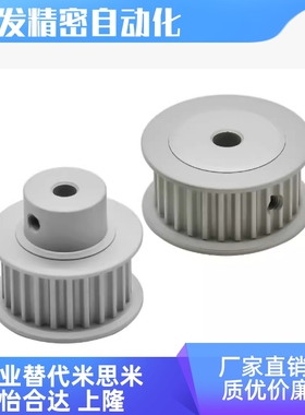 ATPA16L100-B-N19/ 12 13 14 15 同步轮 L型