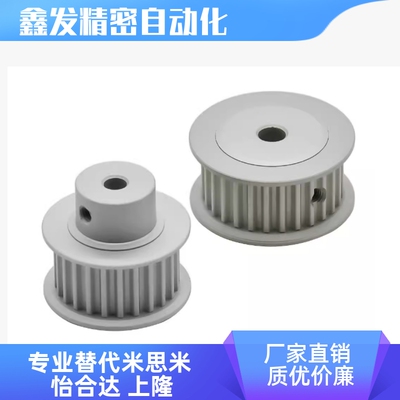 ATPA16L100-B-N19同步轮