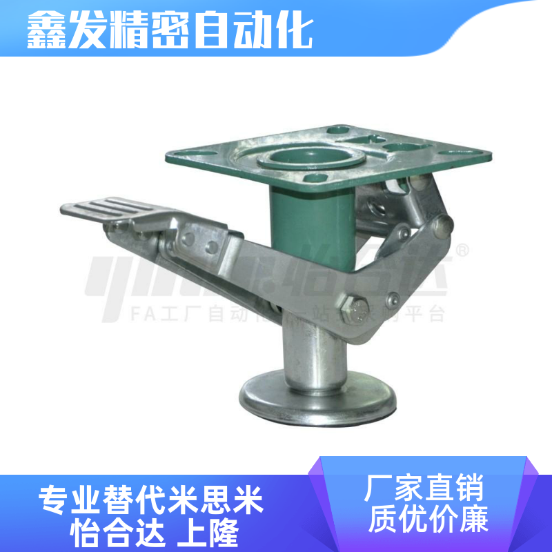 WAP01-4568日式地刹器