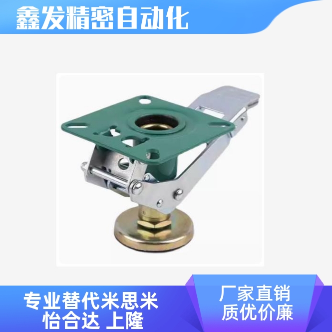 日式地刹器WAP01-4568