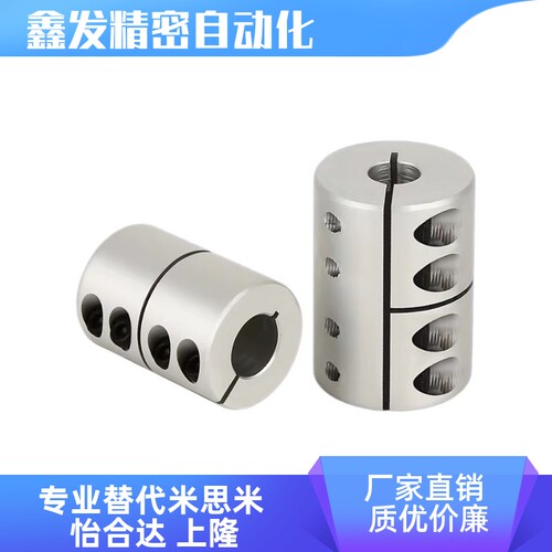 替代米斯米联轴器CPRC-D1