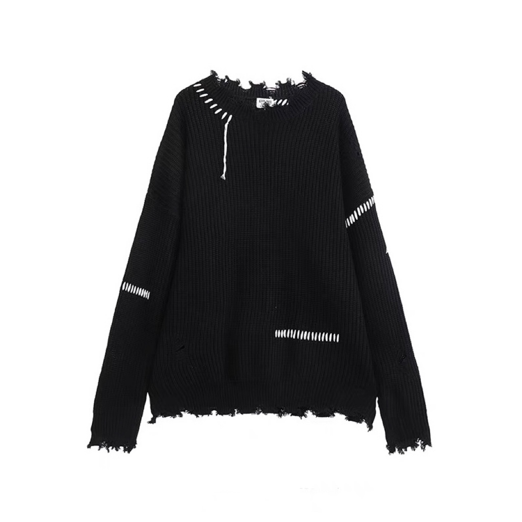 AU8OFCLUBFW21潮牌男女小众