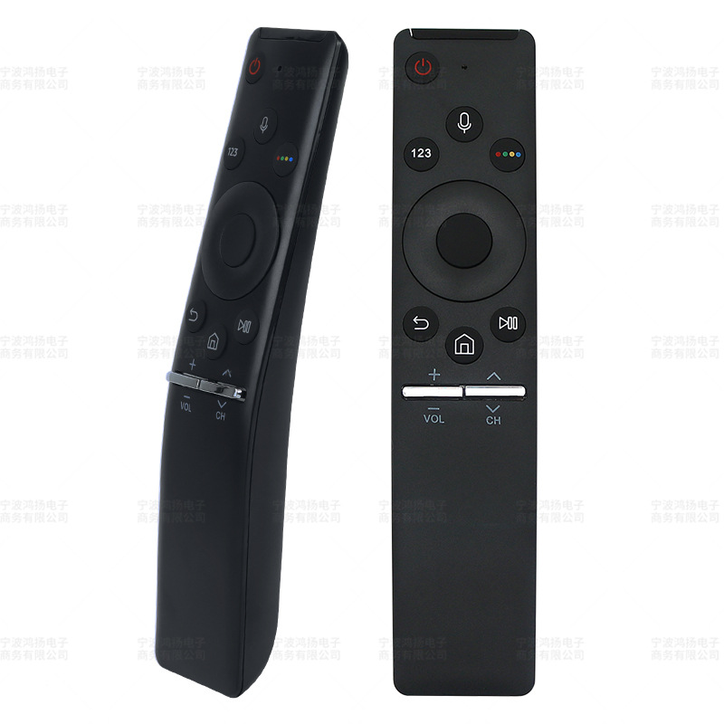 【品质加厚】洗刷大王海绵擦清洁