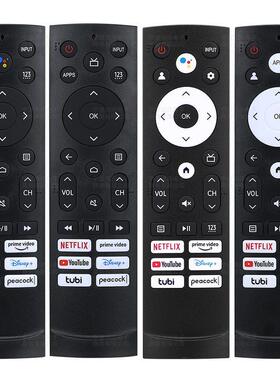 适用于海信电视机遥控器 ERF3Q ERF3G ERF3H90H ERF3L90H ERF3A90