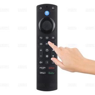 适用于亚马逊二代三代四代语音蓝牙遥控器G25N8L四代PRO版