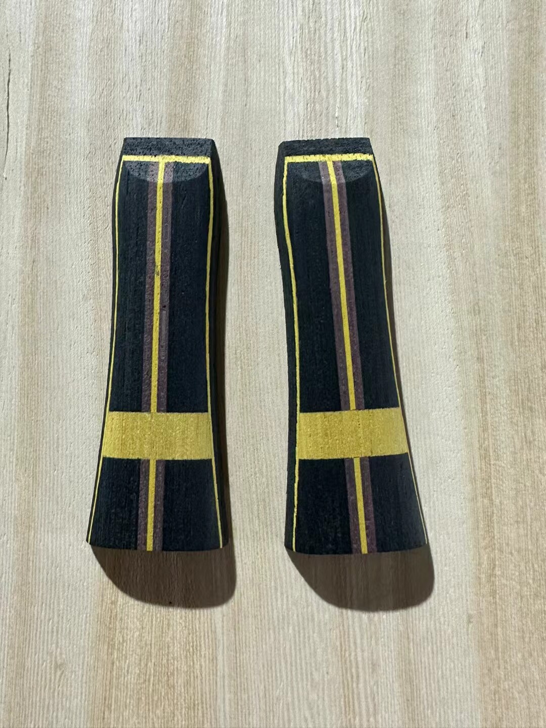 乒乓球拍手柄贴防滑吸汗 送胶水更多乒乓球配件