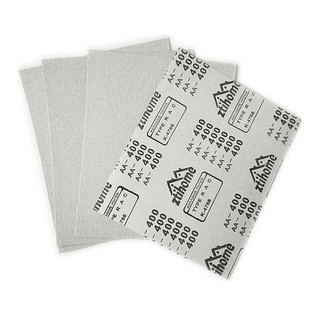 600 干磨砂纸号工木纸白干砂120 240目400 320 800砂1000i. 18t0