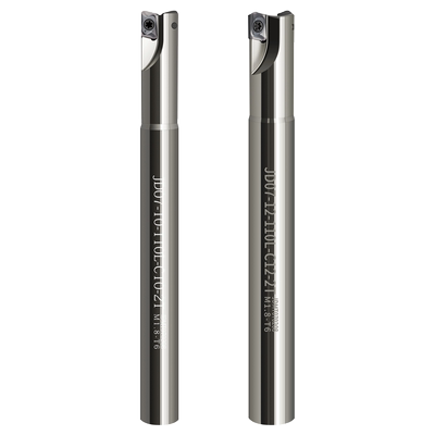 moenst小径铣刀杆性价比高42CrMo