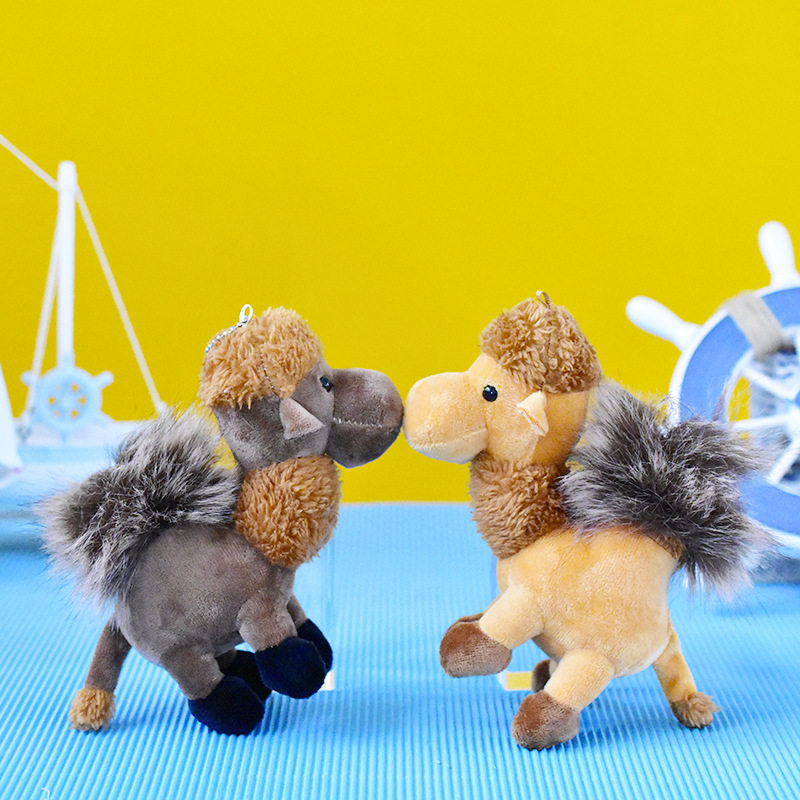 骆驼挂件公仔毛绒玩具娃娃玩偶包包挂饰钥匙扣礼物纪念品定制logo,玩具/童车/益智/积木/模型,毛绒/玩偶/公仔/布艺类玩具,淘宝优惠券,粉丝福利购,淘宝优惠卷