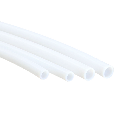 四氟管铁氟龙管ptfe管特氟龙管