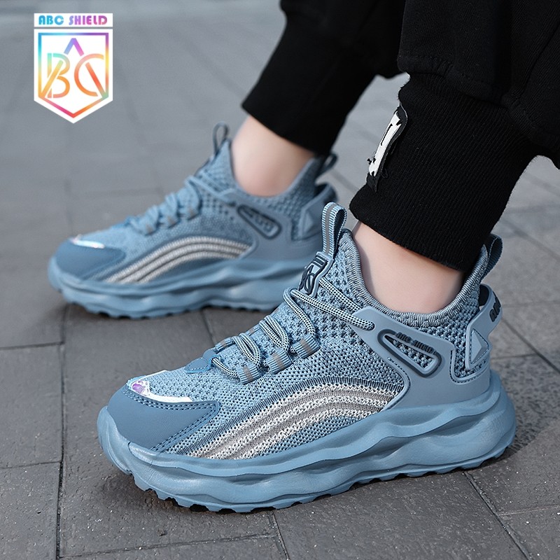 ABC shield晋江男童轻便缓震透气休闲鞋男孩软底防臭中大童旅游鞋,童鞋/婴儿鞋/亲子鞋,运动鞋,淘宝优惠券,粉丝福利购,淘宝优惠卷