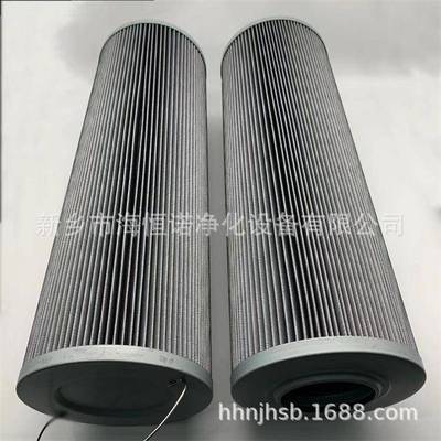 21FC6117-70*10-180/21FC1428-140*250-14替代承天倍达油滤芯