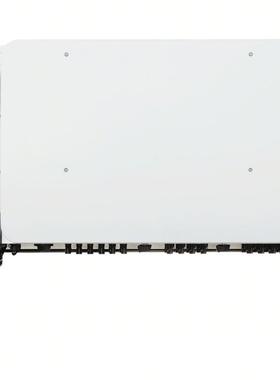大三相逆变器光伏GCI-196K-EHV-5G-PLUS三相并网变频高效逆变