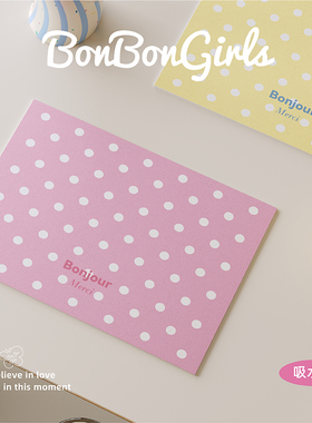 马卡龙波点纯色皮革餐垫隔热垫防水防油免洗碗碟杯盘垫茶几桌面垫