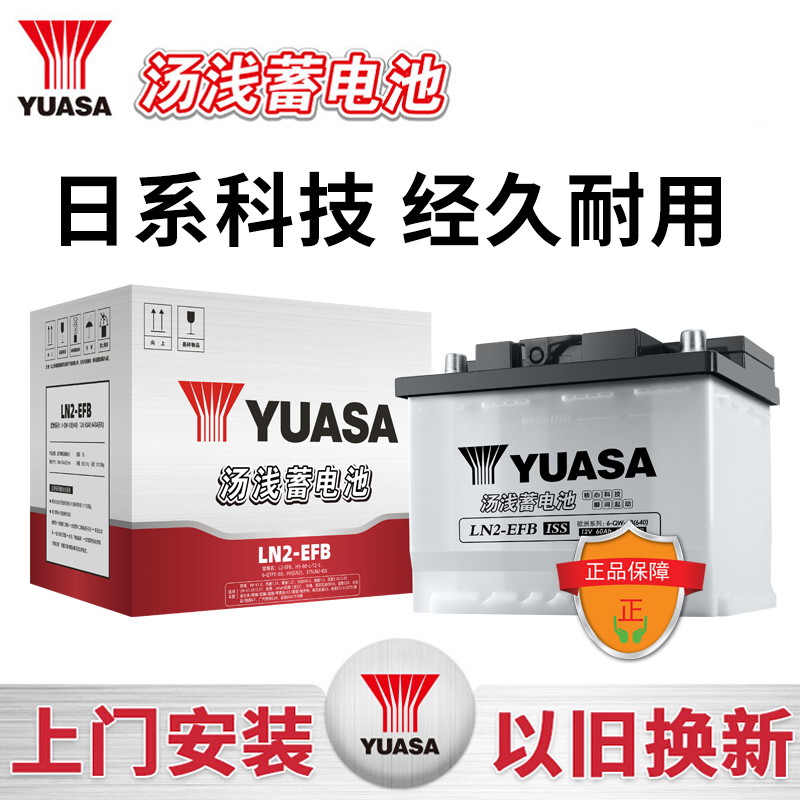 国际品牌 进口技术 官方正品