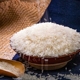 新米精品长粒香米5kg粳米 黔玲珑稻香米贵州特产 包邮 农家自种