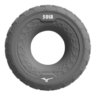 美津浓握力器男专业练手力握力圈锻炼老人康复训练器材指力握力环