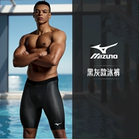 Учебная модель N2CBC107 черно-серая