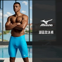 N2CBC104 Усовершенствованная модель Hulan