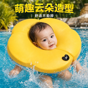 儿童洗澡玩具男孩水上戏水女孩嬉水乐园婴儿宝宝一岁浴室浴缸夏天